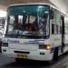 Bus Pusaka