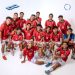 Persiapan World Championship 2026, FA7 Indonesia Gelar Seleksi Nasional di Kabupaten Bogor
