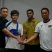 Fadly Alberto Hengga