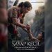 Sayap Kecil Praja Muda Karana