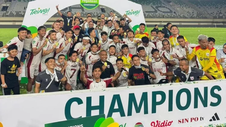 Garudayaksa FC