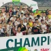 Garudayaksa FC