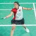 Gregoria Mariska Tunjung