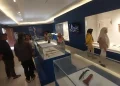 Museum Pajajaran
