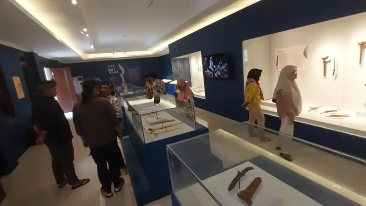 Museum Pajajaran