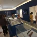 Museum Pajajaran