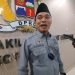 DPRD Kota Bogor Beri Catatan Strategis Atas LKPJ Wali Kota Bogor 2025