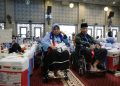 Calon Jamaah Haji Kota Bogor Termuda Berusia 22 Tahun dan Tertua 84 Tahun