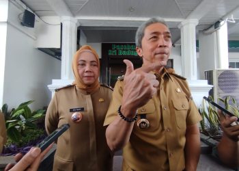 HJB ke-544 Siap Digelar dengan Konsep Festival yang Berbeda