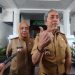 HJB ke-544 Siap Digelar dengan Konsep Festival yang Berbeda