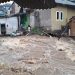 Wali Kota Bogor Ingatkan Risiko Tinggi Bangunan di Atas Turap dan Sempadan Sungai