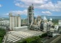 Indocement Catat Pertumbuhan Laba di Kuartal I 2026, Perkuat Ekosistem Melalui Usaha Patungan dengan Mondi