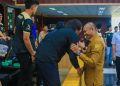 Persiapan Porprov Jabar 2026, Pemkot Bogor Tekankan Sukses Prestasi dan Penyelenggaraan