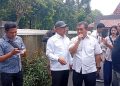 Digelar 8 Mei, Persiapan Kirab Budaya Mahkota Binokasih Bogor Capai 90 Persen