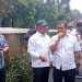 Digelar 8 Mei, Persiapan Kirab Budaya Mahkota Binokasih Bogor Capai 90 Persen
