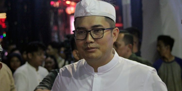 DPRD kabupaten Bogor