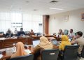 Kejar Target 30 Persen RTH, DPRD dan Pemkot Bogor Godok Aturan Sanksi Tegas bagi Pelanggar