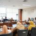 Kejar Target 30 Persen RTH, DPRD dan Pemkot Bogor Godok Aturan Sanksi Tegas bagi Pelanggar