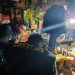 Gempur Rokok Ilegal, Bea Cukai Jawa Barat Amankan 2 Juta Batang Lewat Operasi Maung Padjajaran