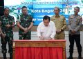 DPRD Kota Bogor Dukung Penuh SPMB 2026 demi Transparansi Pendidikan