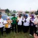 Gunakan APBD Provinsi Rp21,2 Miliar, Jalan Trase Baru Batutulis Mulai Dibangun