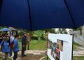 Wali Kota Bogor Kunjungi Pameran APFI 2026 di Cibinong: Satu Foto Sejuta Cerita