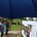 Wali Kota Bogor Kunjungi Pameran APFI 2026 di Cibinong: Satu Foto Sejuta Cerita