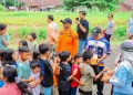 Jenal Mutaqin: Proyek Jalan Danasasmita Akan Serap 15 Hingga 20 Pekerja Lokal