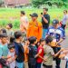 Jenal Mutaqin: Proyek Jalan Danasasmita Akan Serap 15 Hingga 20 Pekerja Lokal