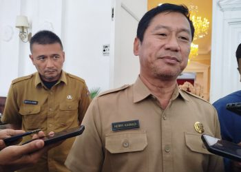 Disdik Kota Bogor Imbau Perpisahan Sekolah Digelar Sederhana dan Jauhi Pungutan Bebani Orang Tua