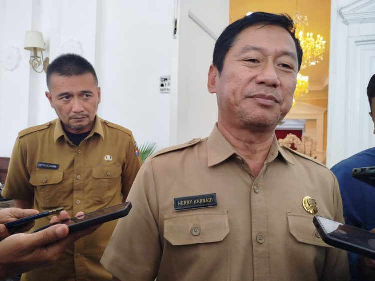 Disdik Kota Bogor Imbau Perpisahan Sekolah Digelar Sederhana dan Jauhi Pungutan Bebani Orang Tua