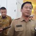 Disdik Kota Bogor Imbau Perpisahan Sekolah Digelar Sederhana dan Jauhi Pungutan Bebani Orang Tua