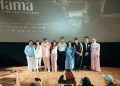 Segera Tayang di Bioskop, Ini Sinopsis dan Pesan Mendalam Film ‘Keluarga Suami Adalah Hama’