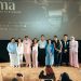 Segera Tayang di Bioskop, Ini Sinopsis dan Pesan Mendalam Film ‘Keluarga Suami Adalah Hama’