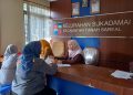 Dekati Masyarakat, Disdukcapil Kota Bogor Gencarkan Strategi Jemput Bola Adminduk