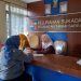 Dekati Masyarakat, Disdukcapil Kota Bogor Gencarkan Strategi Jemput Bola Adminduk