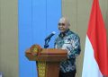 Kecam Aksi Militer Israel, PWI Pusat: Keselamatan Jurnalis Indonesia Harus Dilindungi!