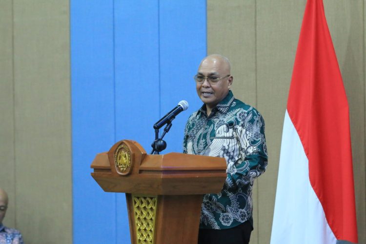 Kecam Aksi Militer Israel, PWI Pusat: Keselamatan Jurnalis Indonesia Harus Dilindungi!