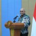 Kecam Aksi Militer Israel, PWI Pusat: Keselamatan Jurnalis Indonesia Harus Dilindungi!