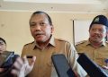Aturan Baru SPMB Kota Bogor, Dokumen KK Kini Dipilah Otomatis oleh Sistem Dukcapil