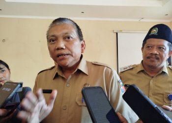 Aturan Baru SPMB Kota Bogor, Dokumen KK Kini Dipilah Otomatis oleh Sistem Dukcapil