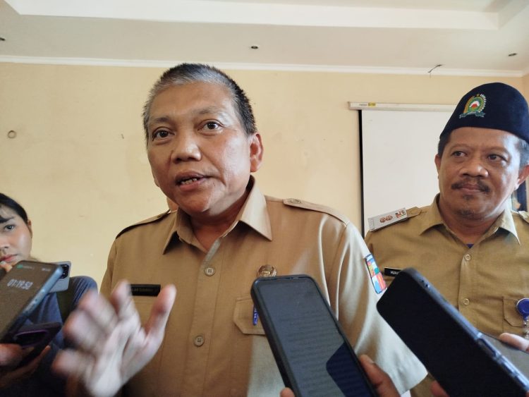 Aturan Baru SPMB Kota Bogor, Dokumen KK Kini Dipilah Otomatis oleh Sistem Dukcapil