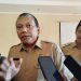 Aturan Baru SPMB Kota Bogor, Dokumen KK Kini Dipilah Otomatis oleh Sistem Dukcapil