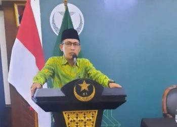 Kebangkitan Nasional dan Jejak Awal Syarikat Islam 1905
