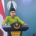 Kebangkitan Nasional dan Jejak Awal Syarikat Islam 1905