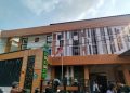 Pasca Miliki Gedung Baru, Kelurahan Sukaresmi Bogor Terus Memacu Pembenahan Wilayah