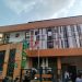 Pasca Miliki Gedung Baru, Kelurahan Sukaresmi Bogor Terus Memacu Pembenahan Wilayah