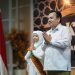 Hadiri Khotmul Qur’an SDIT Zaid Bin Tsabit, Ini Pesan DPRD Kota Bogor