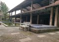 Satpol PP Kota Bogor Layangkan Surat Panggilan, Manajemen Hotel Prima Wajib Hadir Senin Depan