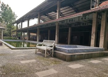 Satpol PP Kota Bogor Layangkan Surat Panggilan, Manajemen Hotel Prima Wajib Hadir Senin Depan